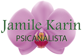 logo-jamile-karin-psicanilista